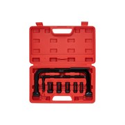 Струбцинный рассухариватель KRAFT KT 701099
