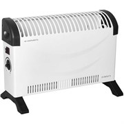 Конвектор Eurolux OK-EU-2000C