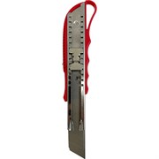 Строительный нож SAMGRUPP SAMC-045200025