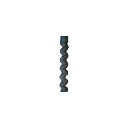 Ротор шнекового насоса KALETA D7-2.5 FIT
