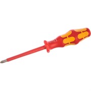 Отвертка Wera 162I