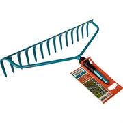 Грабли GARDENA 03168-20.000.00