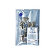 Светодиодная лампа KRAFT T4W