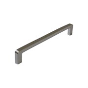 Ручки TRODOS DMZ-21203-160
