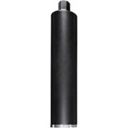 Алмазная коронка IRBISDIAM 3245000