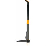 Удалитель сорняков FISKARS Xact