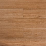 Виниловый ламинат Royce Sense