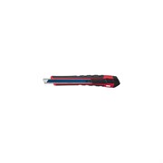 Нож для картона Milwaukee 48221960