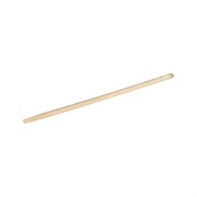 Черенок woodtrade 00042