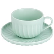 Чайный набор Nouvelle fresh taste
