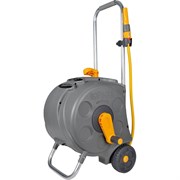 Тележка HoZelock Plus