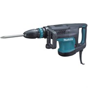 Отбойный молоток MAKITA HM 1203 C