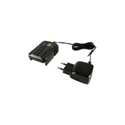 Зарядное устройство GreenWorks G24UC2