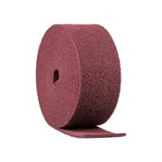 Профессиональная лента PACK INNOVATION IP0VF00100.10-1