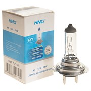 Автолампа HNG 12755
