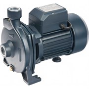 Консольный поверхностный насос Unipump CPM-200
