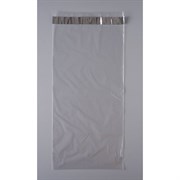 Курьерский пакет PACK INNOVATION IP00KPKKWH200400.30-400