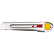 Нож TOPEX 17B103