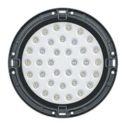 Светильник Navigator NHB-P4-100-6.5K-120D-LED