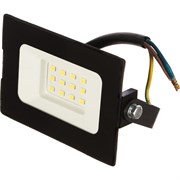 Светодиодный прожектор GLANZEN FAD-0001-10-SL