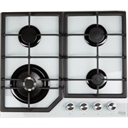 Газовая варочная панель OASIS making everywhere