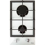Газовая варочная панель OASIS making everywhere