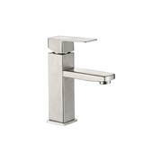 Смеситель для раковины Haiba HB10803