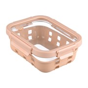 Контейнер для запекания, хранения и переноски продуктов Smart Solutions ID1050RC_480C