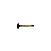 Слесарный молоток Forsage 48212 F-8222000