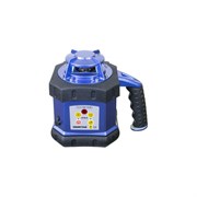 Лазерный ротационный нивелир GEOBOND Smart340