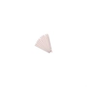 Лезвия для ножа HARDEN 570341