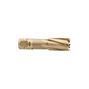 Корончатое сверло LENZ LZTM-059