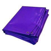 Тент ПК ЭЛИТТЕНТ 6X8PVC630PU