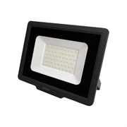 Прожектор Jazzway PFL- C3 50w