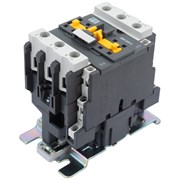 Контактор IEK КМИ-35012