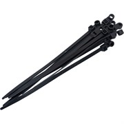 Хомут-стяжка STARFIX SM-64481-100