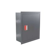 Пожарный шкаф МИГ Метинтергрупп ШПК-310 ВЗ