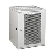 Шкаф ITK LINEA W