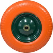 Колесо бескамерное Kanat PDT-753