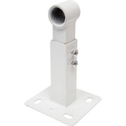Кронштейн для расширительного бака AV Engineering AVE1803400A
