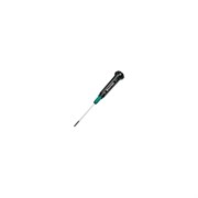 Отвертка для точных работ KRAFTOOL Precision