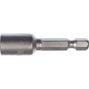 Бита KRAFTOOL 26391-08