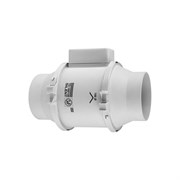 Вытяжной канальный вентилятор Soler&Palau TD160/100 N SILENT