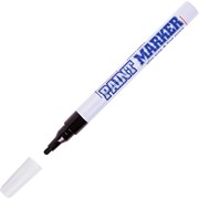 Маркер-краска MunHwa MARKER SLIM