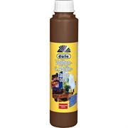 Краситель Dufa D230 0118