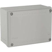 Распределительная коробка DKC 54010