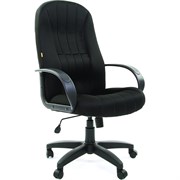 Компьютерное кресло CHAIRMAN 685