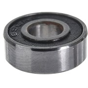 Подшипник CX 1000096 2RS 619 6 2RS