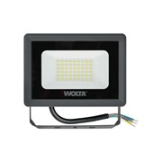 Светодиодный прожектор WOLTA WFL-50W/06