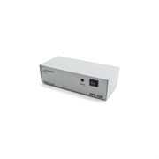 Разветвитель Cablexpert GVS128